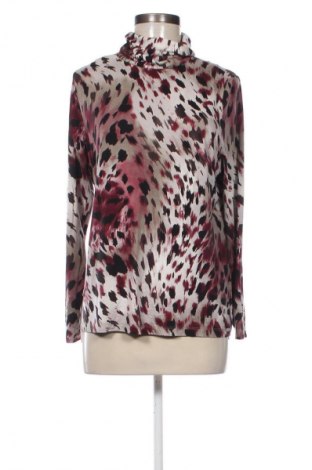 Bluză de femei Your Sixth Sense, Mărime M, Culoare Multicolor, Preț 22,99 Lei
