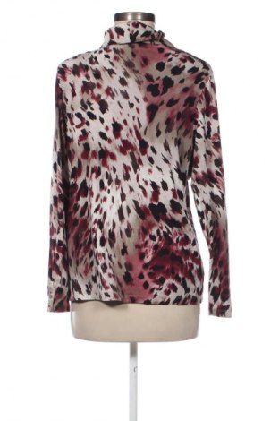 Bluză de femei Your Sixth Sense, Mărime M, Culoare Multicolor, Preț 22,99 Lei