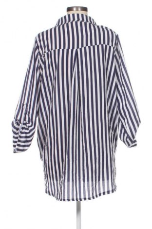 Damen Shirt Zabaione, Größe M, Farbe Mehrfarbig, Preis 9,99 €
