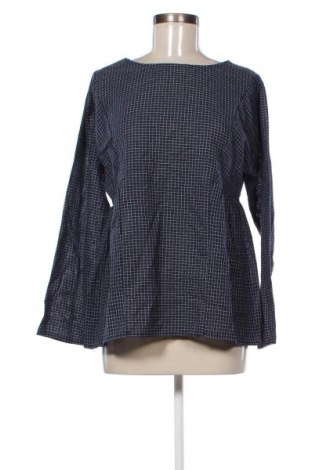 Damen Shirt Zanzea, Größe L, Farbe Mehrfarbig, Preis € 3,99