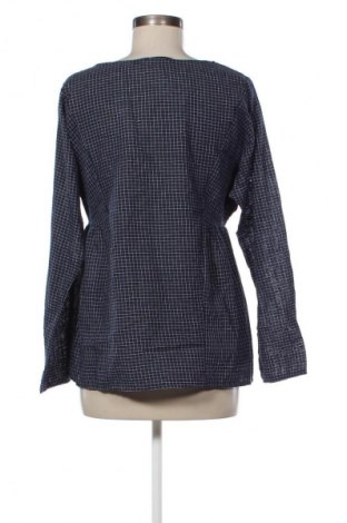 Damen Shirt Zanzea, Größe L, Farbe Mehrfarbig, Preis € 3,99