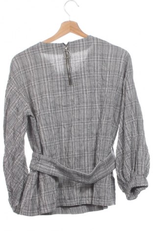 Damen Shirt Zara, Größe M, Farbe Mehrfarbig, Preis € 3,99