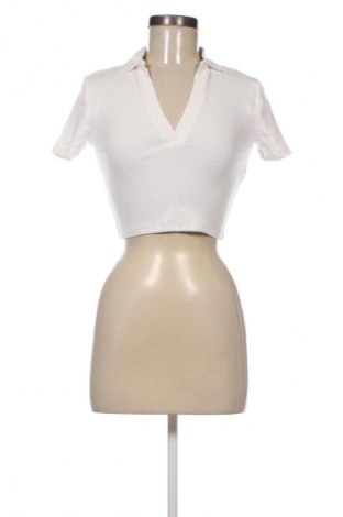 Dámská halenka Zara, Velikost M, Barva Bílá, Cena  739,00 Kč