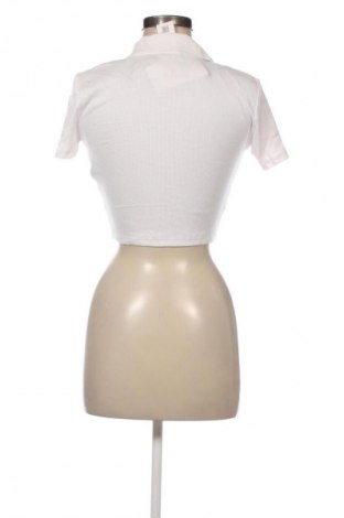Dámská halenka Zara, Velikost M, Barva Bílá, Cena  739,00 Kč