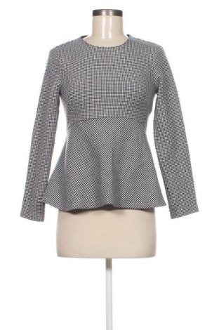 Bluză de femei Zara, Mărime S, Culoare Multicolor, Preț 15,99 Lei