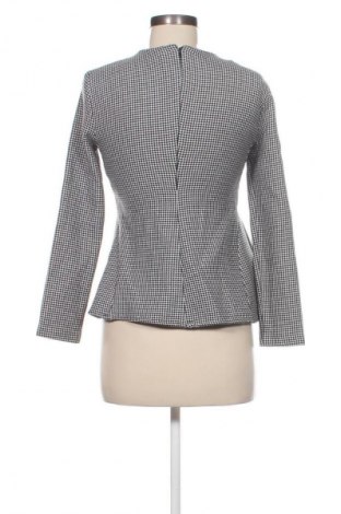 Bluză de femei Zara, Mărime S, Culoare Multicolor, Preț 15,99 Lei