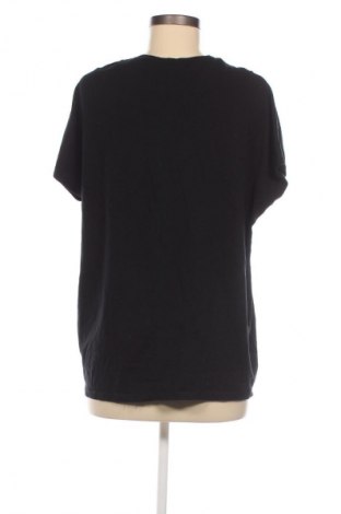 Bluză de femei Zara, Mărime S, Culoare Negru, Preț 11,99 Lei