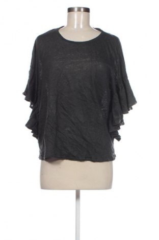 Dámská halenka Zara, Velikost M, Barva Černá, Cena  329,00 Kč