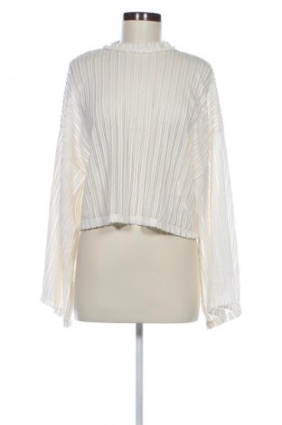 Damen Shirt Zara, Größe S, Farbe Weiß, Preis € 18,99