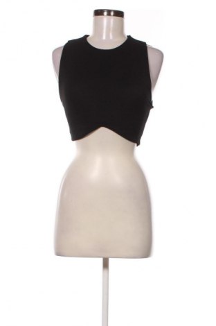 Damen Shirt Zara, Größe S, Farbe Schwarz, Preis 27,70 €