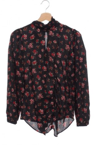 Dámská halenka Zara, Velikost XS, Barva Vícebarevné, Cena  79,00 Kč