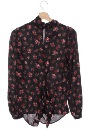 Dámská halenka Zara, Velikost XS, Barva Vícebarevné, Cena  79,00 Kč