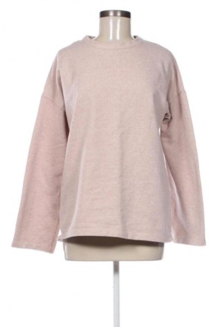 Damen Shirt Zara, Größe S, Farbe Rosa, Preis 3,99 €