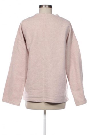 Damen Shirt Zara, Größe S, Farbe Rosa, Preis 3,99 €