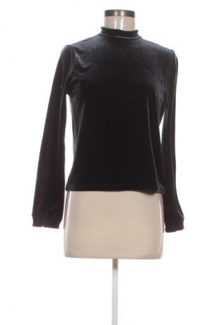 Bluzka damska Zara, Rozmiar S, Kolor Szary, Cena 24,99 zł