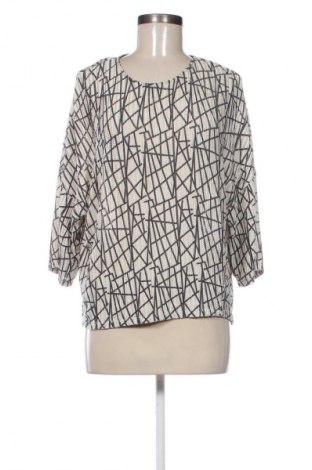 Bluză de femei Zara, Mărime S, Culoare Multicolor, Preț 68,80 Lei