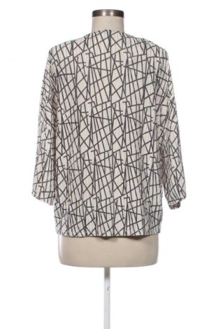 Bluză de femei Zara, Mărime S, Culoare Multicolor, Preț 68,80 Lei