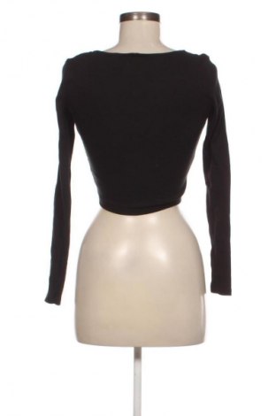 Damen Shirt Zara, Größe M, Farbe Schwarz, Preis € 7,99