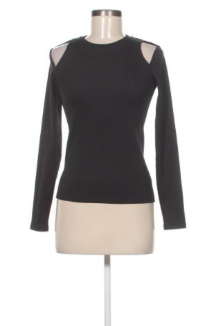 Damen Shirt Zara, Größe M, Farbe Schwarz, Preis € 13,84
