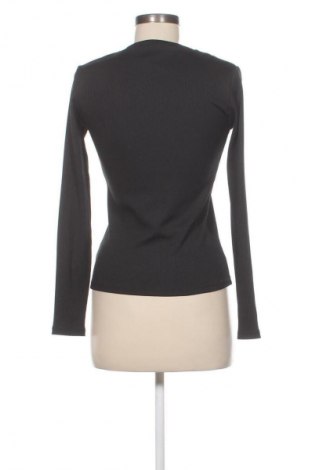 Damen Shirt Zara, Größe M, Farbe Schwarz, Preis € 13,84