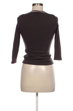 Damen Shirt Zara, Größe S, Farbe Grau, Preis € 8,96