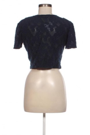 Dámská halenka Zara Trafaluc, Velikost M, Barva Vícebarevné, Cena  329,00 Kč