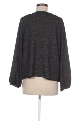 Bluză de femei Zara Trafaluc, Mărime M, Culoare Multicolor, Preț 69,00 Lei