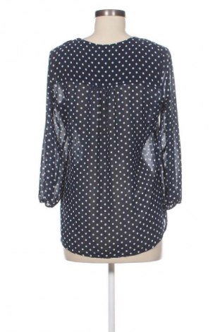 Dámska blúza Zara Trafaluc, Veľkosť M, Farba Viacfarebná, Cena  15,46 €