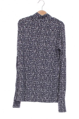 Dámska blúza Zero, Veľkosť XS, Farba Viacfarebná, Cena  2,95 €