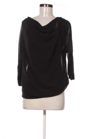 Bluză de femei Zero, Mărime M, Culoare Negru, Preț 19,99 Lei