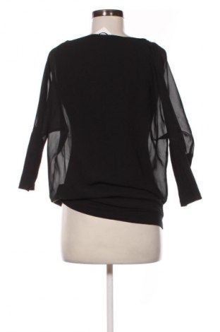 Bluză de femei Zero, Mărime M, Culoare Negru, Preț 19,99 Lei