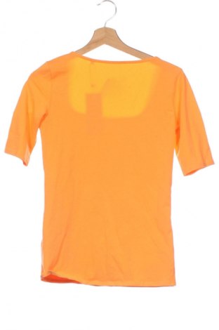 Damen Shirt Zero, Größe XS, Farbe Orange, Preis € 18,99