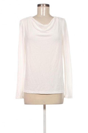 Damen Shirt Zero, Größe M, Farbe Weiß, Preis 31,99 €