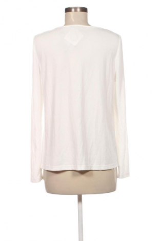 Damen Shirt Zero, Größe M, Farbe Weiß, Preis 31,99 €