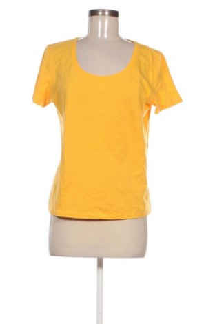 Bluză de femei Zero, Mărime M, Culoare Galben, Preț 22,99 Lei