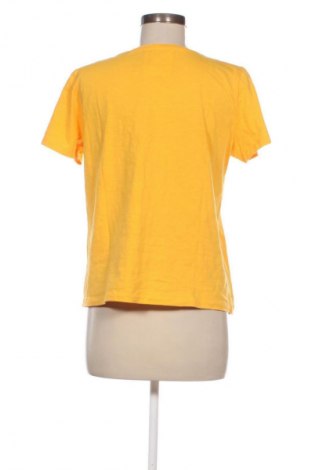 Bluză de femei Zero, Mărime M, Culoare Galben, Preț 22,99 Lei