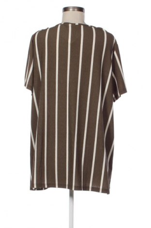 Bluză de femei Zizzi, Mărime M, Culoare Multicolor, Preț 27,99 Lei