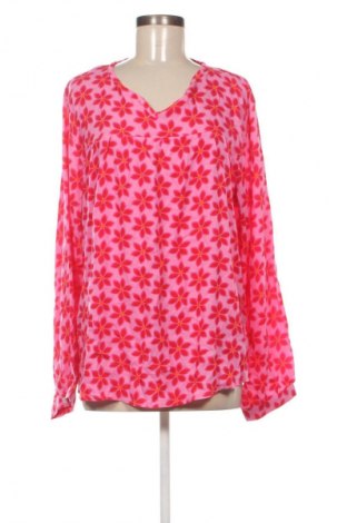 Damen Shirt Zwillingsherz, Größe L, Farbe Mehrfarbig, Preis € 31,99