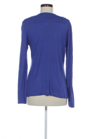 Dámska blúza b.p. Collections, Veľkosť M, Farba Modrá, Cena  3,95 €