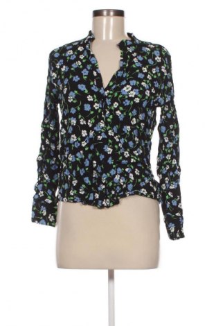 Damen Shirt mbyM, Größe M, Farbe Mehrfarbig, Preis € 6,99