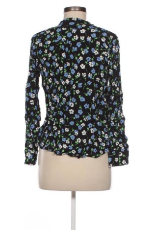 Damen Shirt mbyM, Größe M, Farbe Mehrfarbig, Preis € 6,99