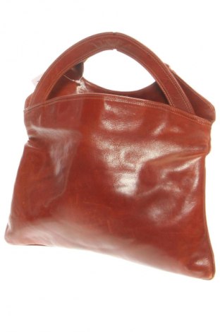 Γυναικεία τσάντα Unbranded, Χρώμα Καφέ, Τιμή 29,67 €
