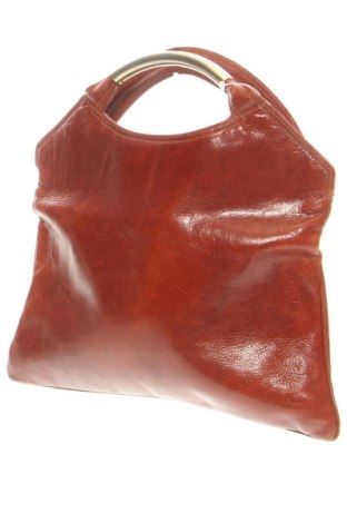 Γυναικεία τσάντα Unbranded, Χρώμα Καφέ, Τιμή 29,67 €