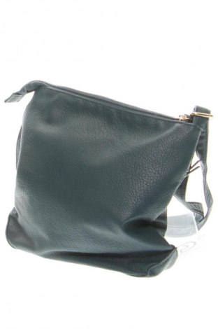 Dámska kabelka  Unbranded, Farba Modrá, Cena  9,62 €