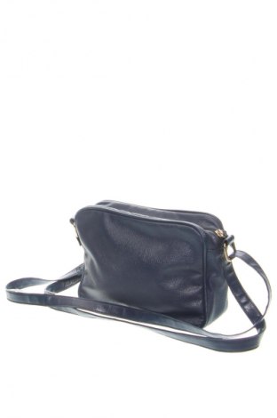 Dámska kabelka  Unbranded, Farba Modrá, Cena  17,93 €