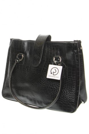 Γυναικεία τσάντα Unbranded, Χρώμα Μαύρο, Τιμή 9,62 €