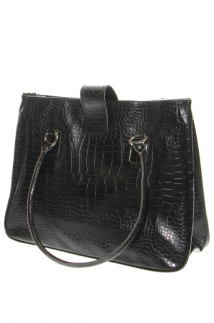 Γυναικεία τσάντα Unbranded, Χρώμα Μαύρο, Τιμή 9,62 €