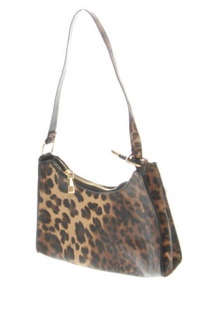 Damentasche Unbranded, Farbe Mehrfarbig, Preis € 9,72