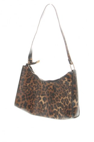 Damentasche Unbranded, Farbe Mehrfarbig, Preis € 9,72