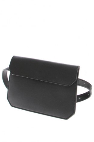 Damentasche ASOS, Farbe Schwarz, Preis 9,99 €